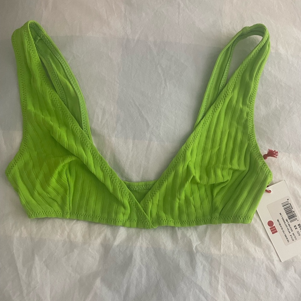 Assorted never worn swim